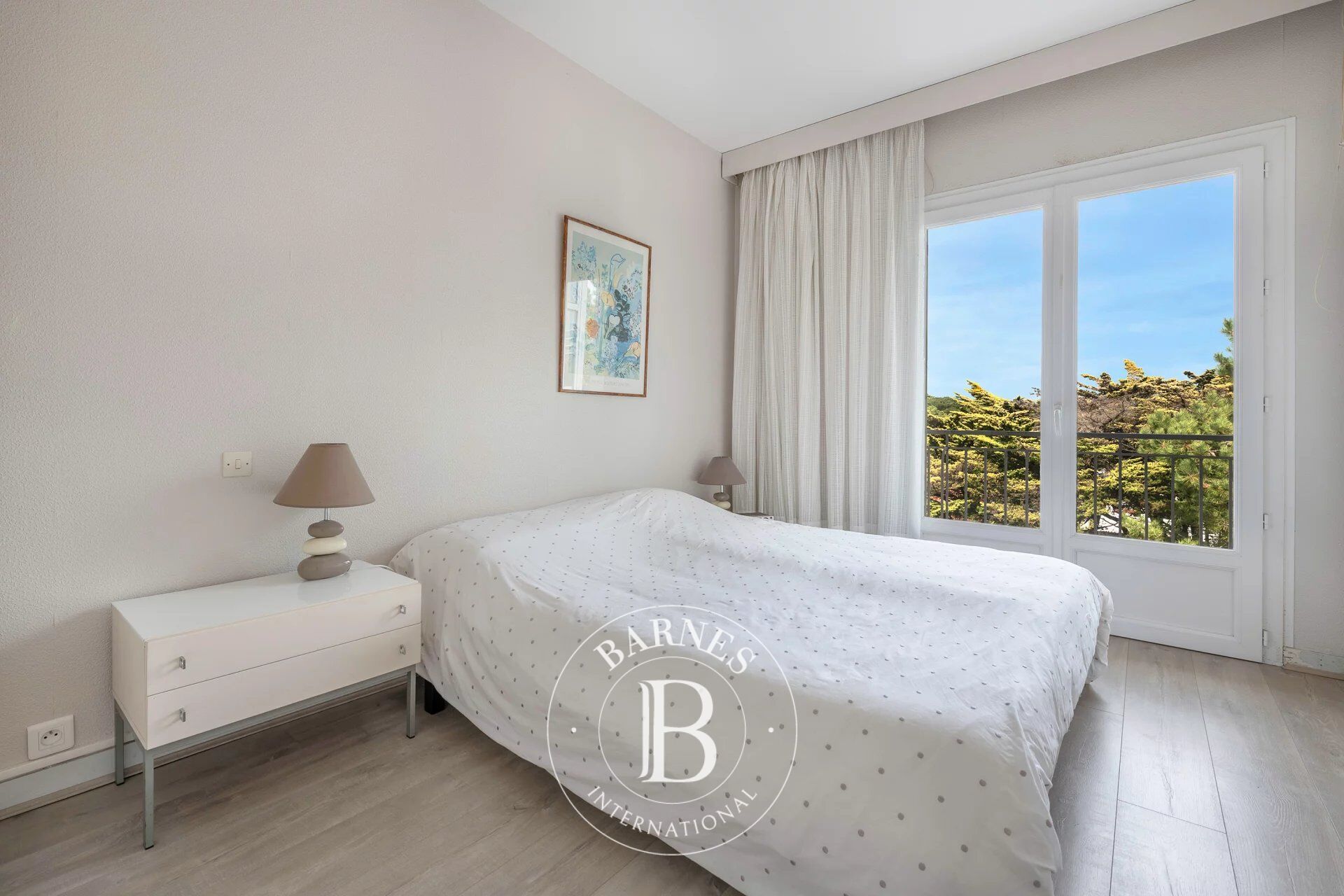 Venta Piso | La Baule-Escoublac - picture 5