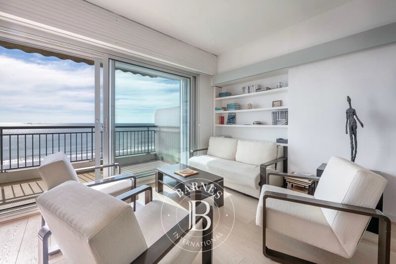 For Sale, Apartment La Baule-Escoublac - picture 3