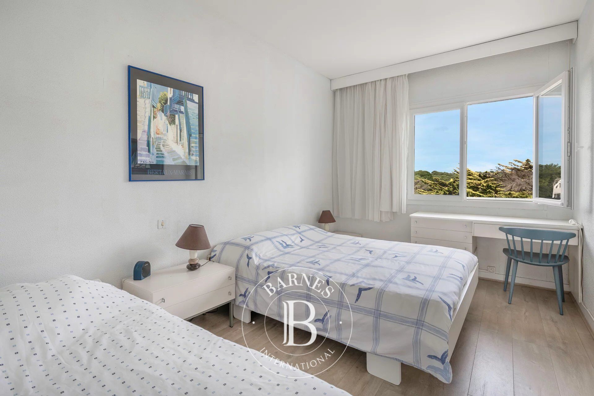 Venta Piso | La Baule-Escoublac - picture 7