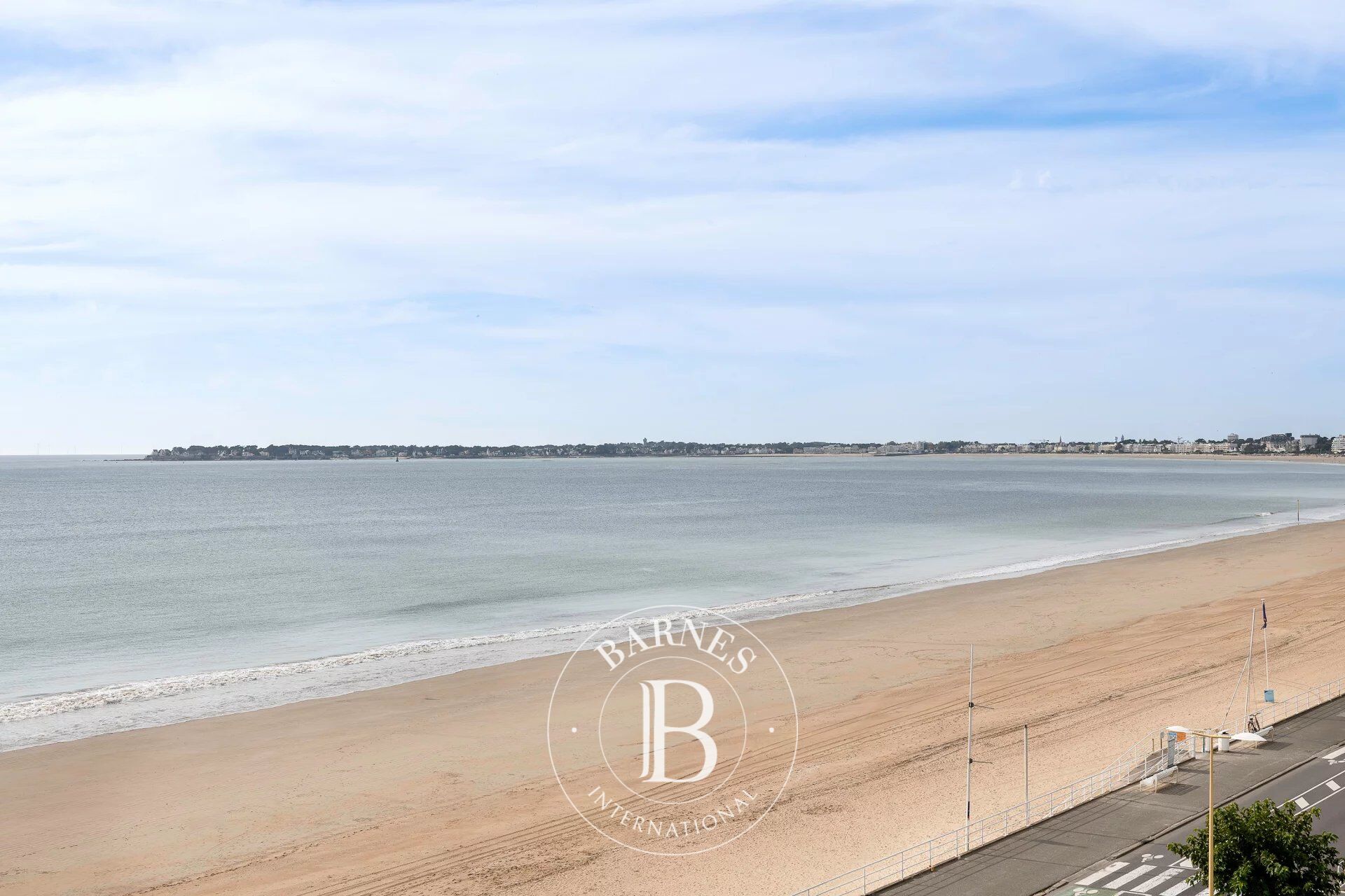 Venta Piso | La Baule-Escoublac - picture 8