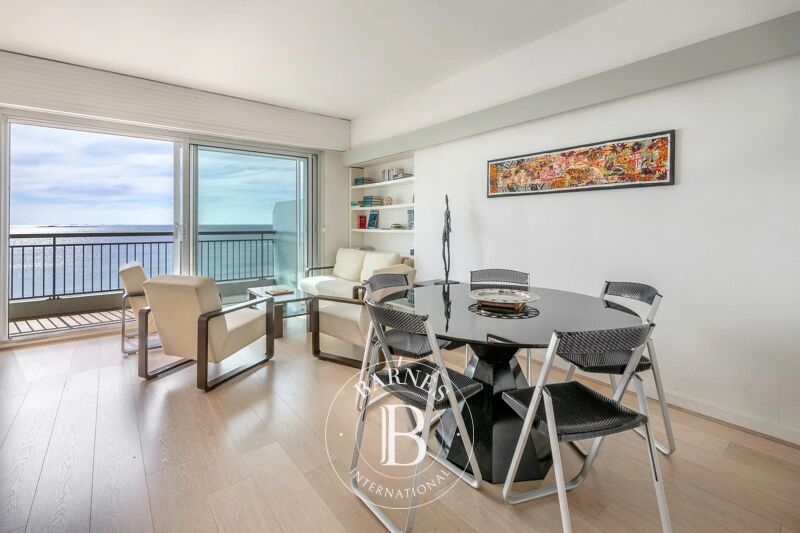 For Sale, Apartment La Baule-Escoublac - picture 2