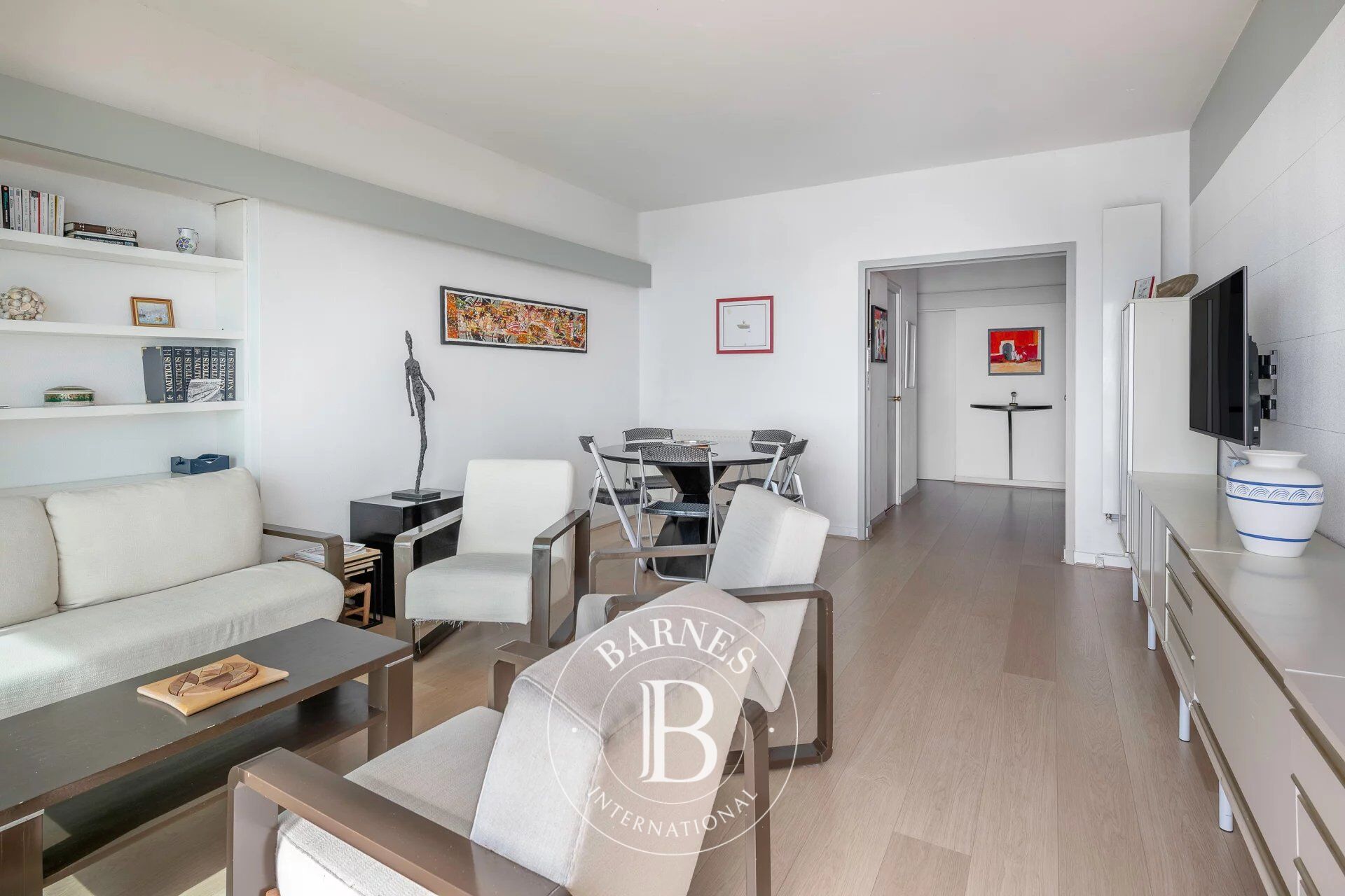 Venta Piso | La Baule-Escoublac - picture 4