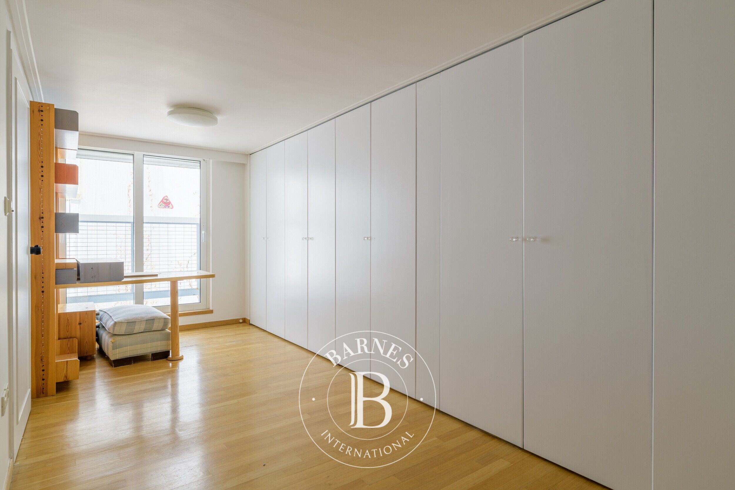 Daire Lycavittos - picture 15