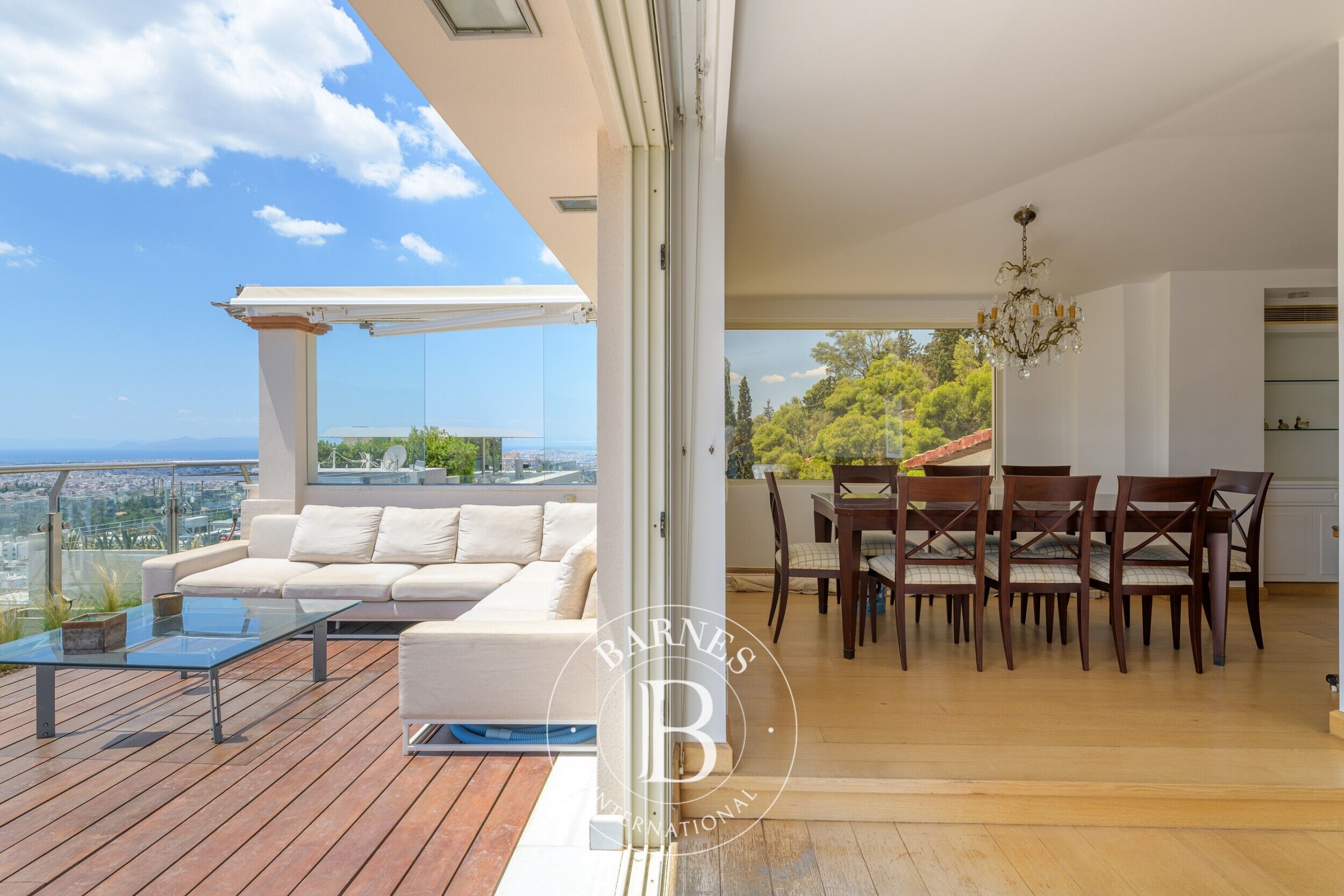 Daire Lycavittos - picture 7