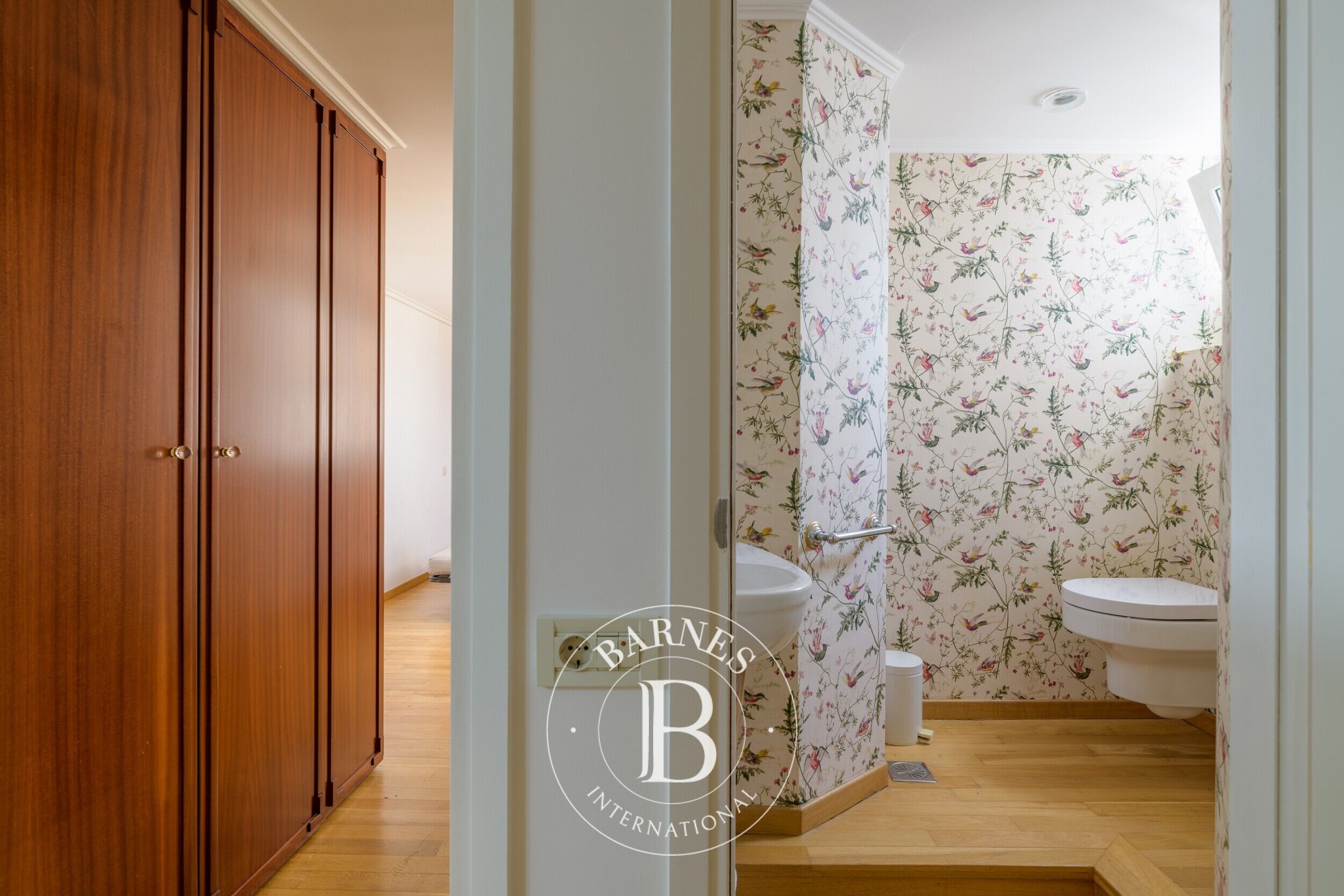 Daire Lycavittos - picture 17