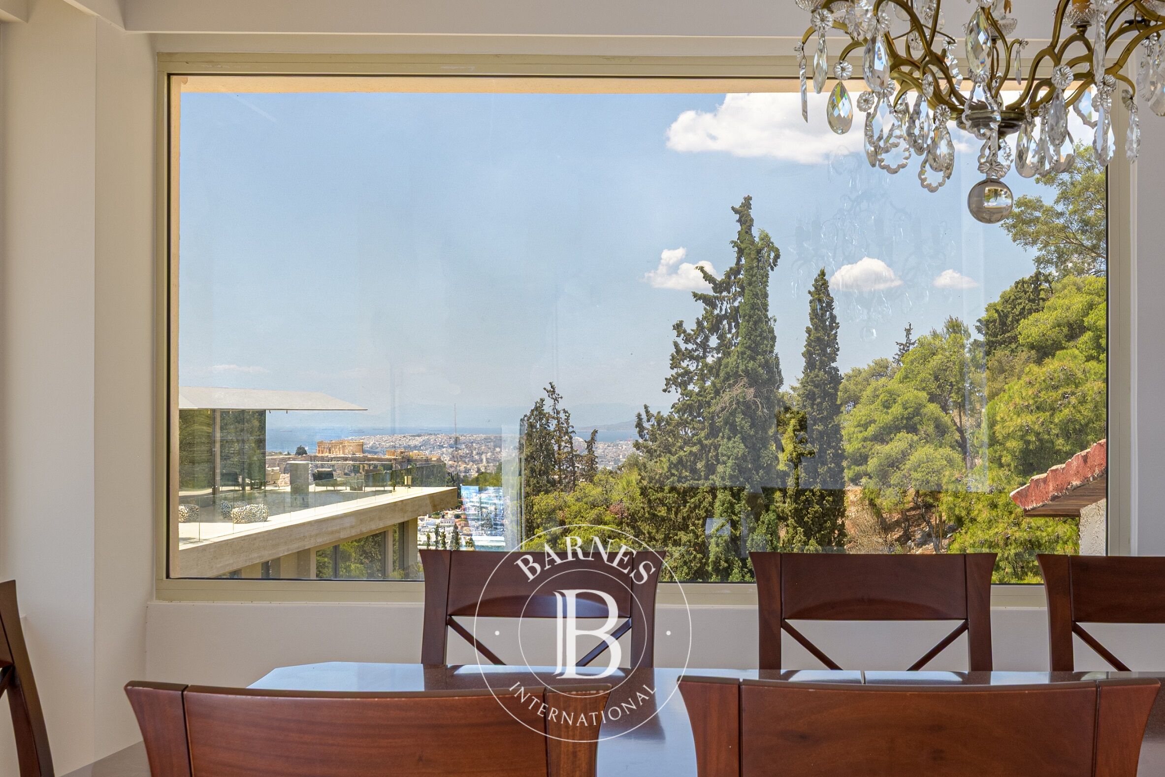 Daire Lycavittos - picture 11