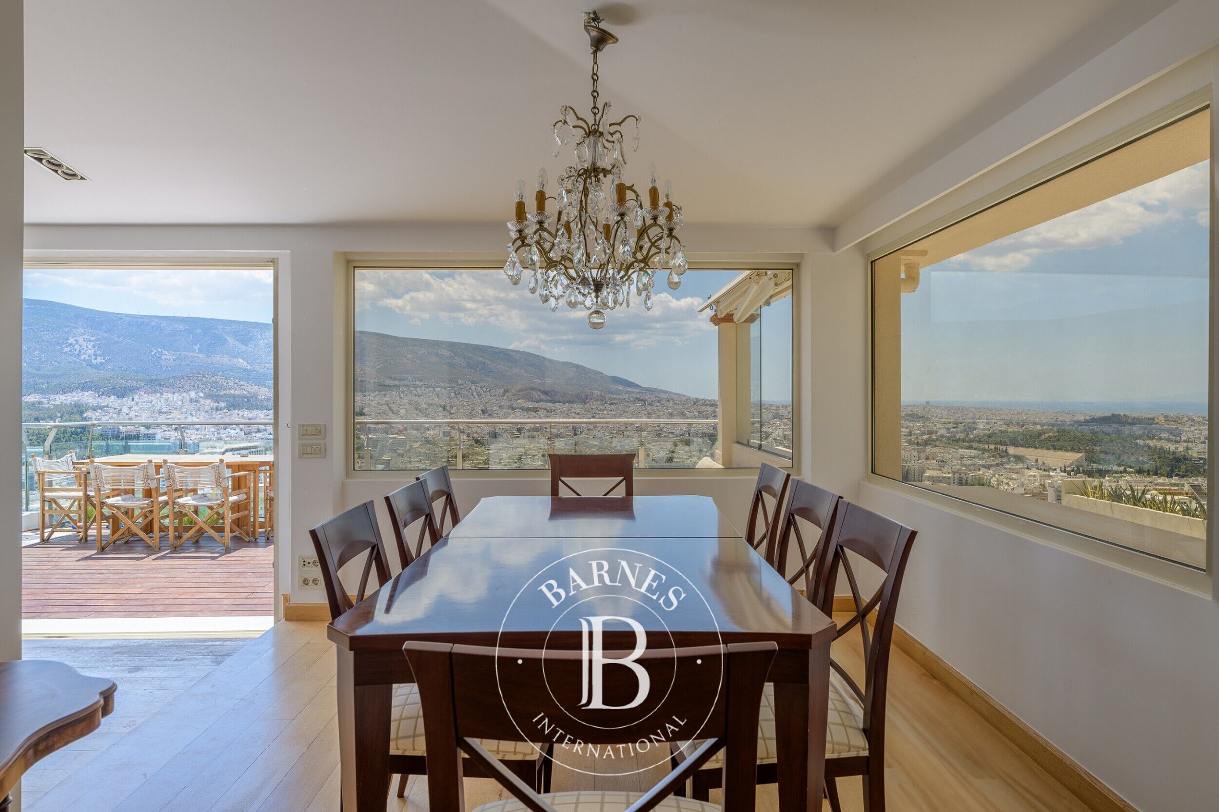 Daire Lycavittos - picture 10