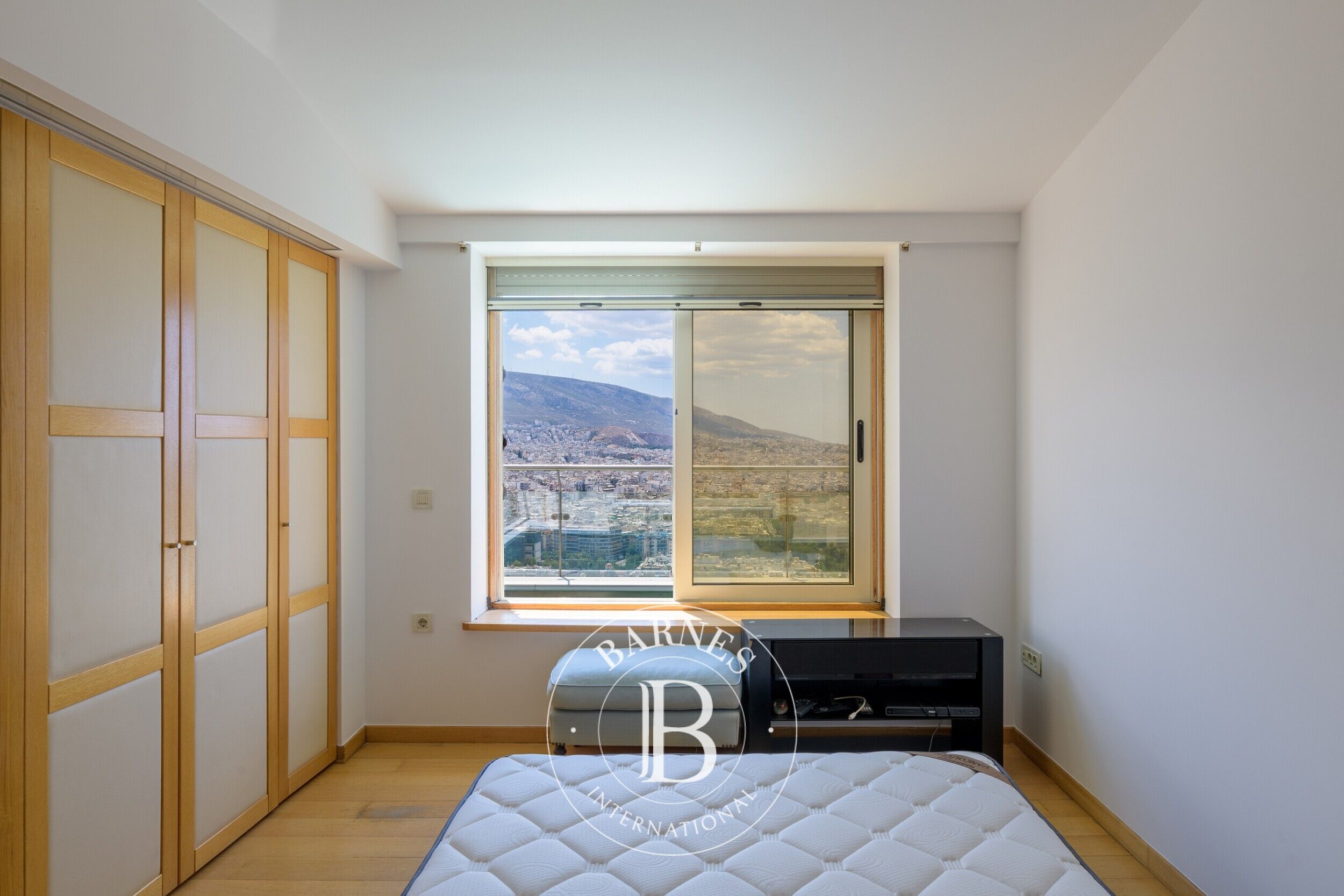 Daire Lycavittos - picture 14