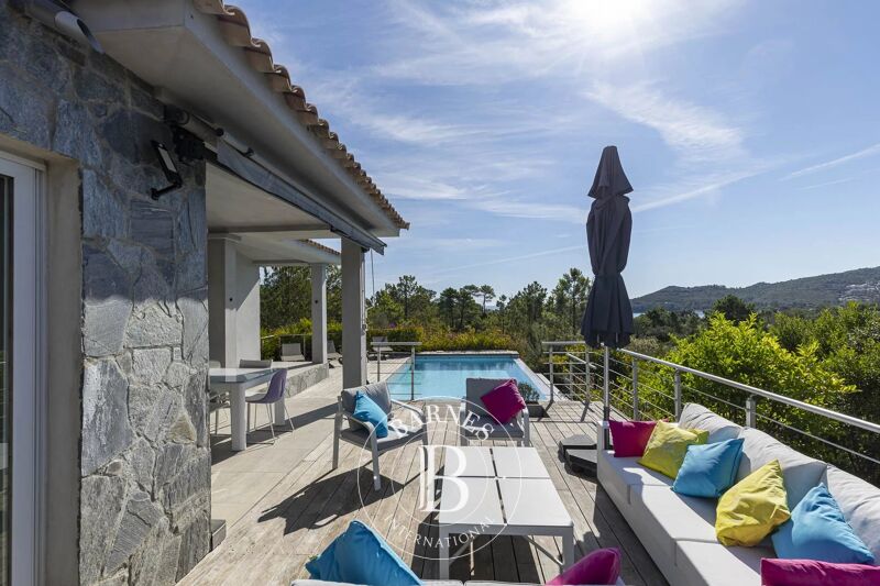 Venta, Villa Conca - picture 2