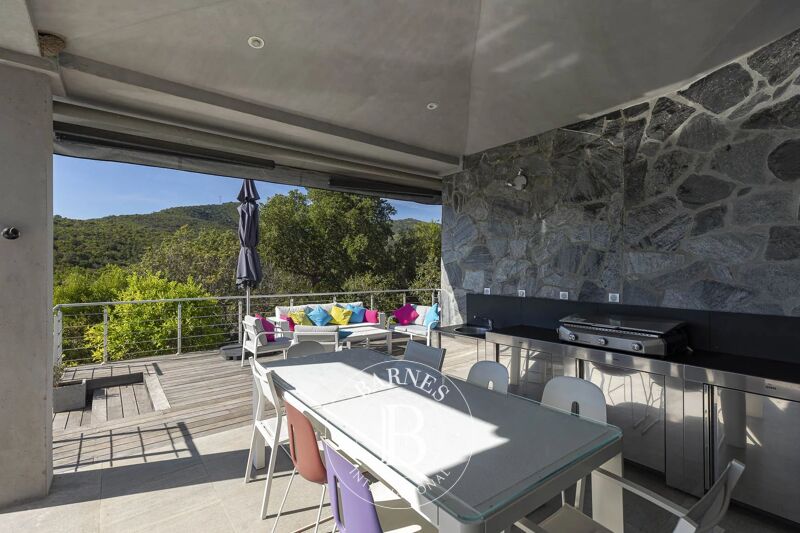 Venta, Villa Conca - picture 3