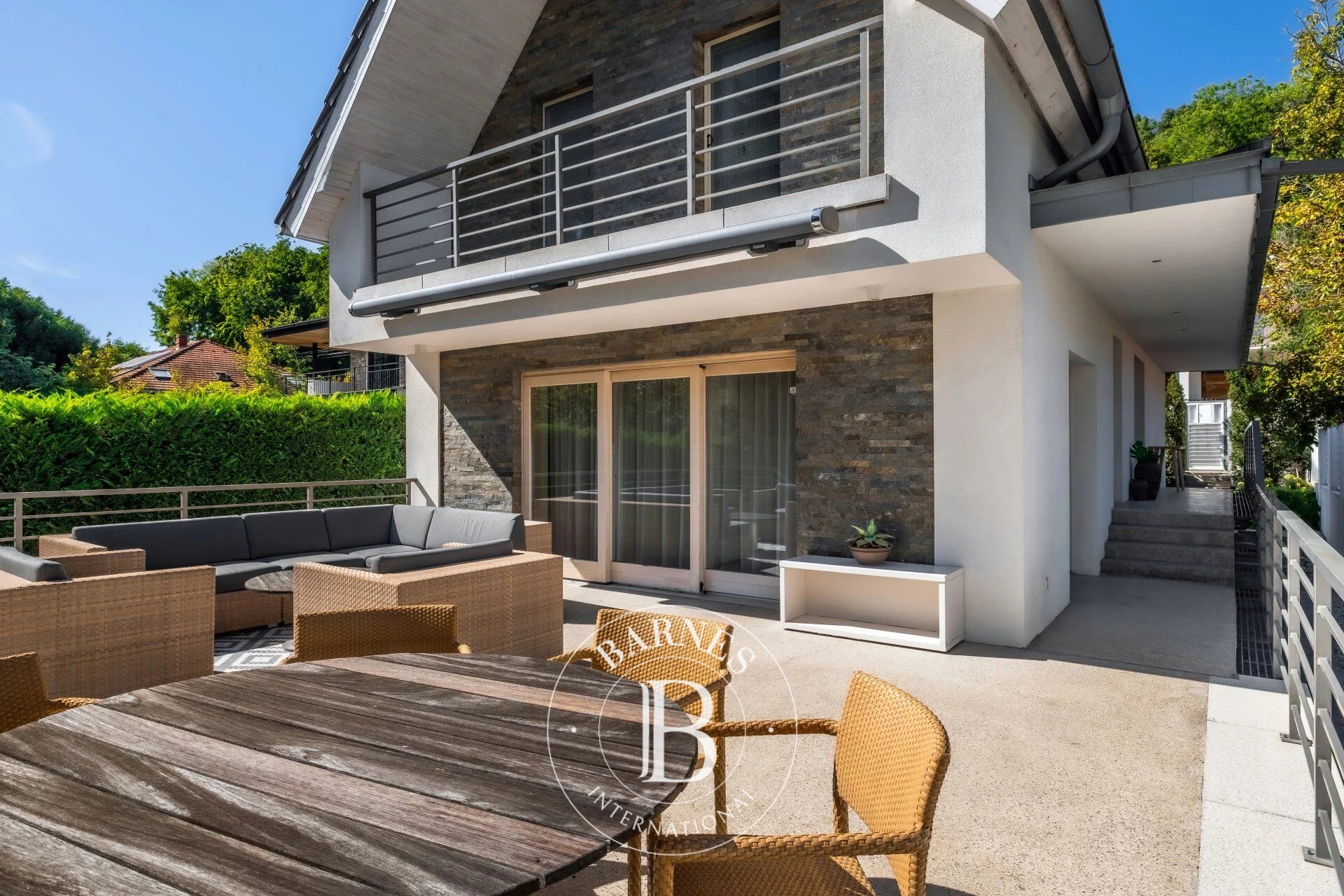 Haus Tihany - picture 3