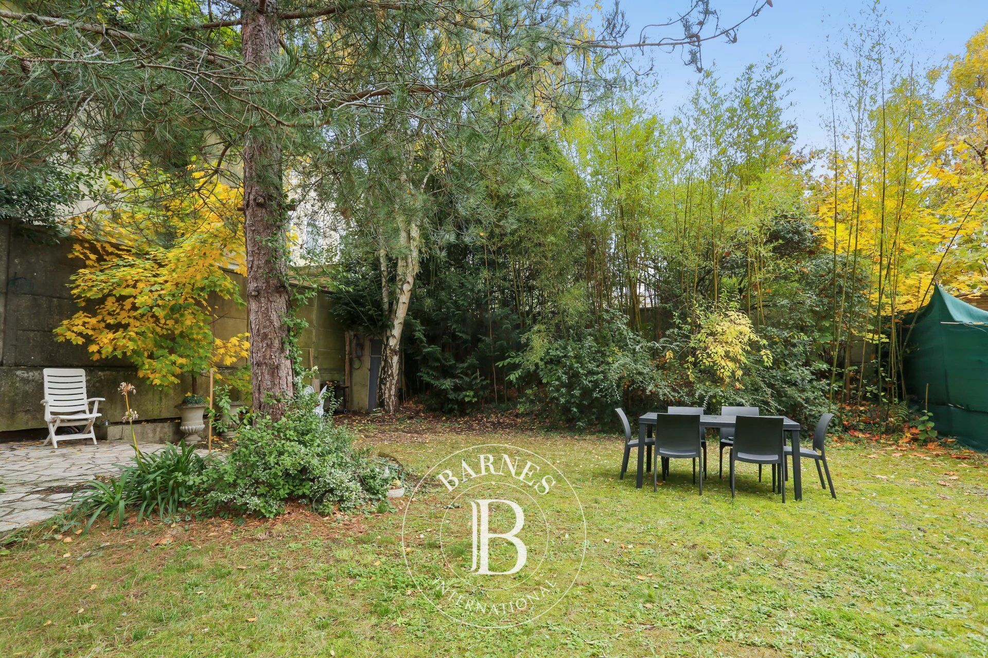 For Sale, Apartment Versailles - picture 3