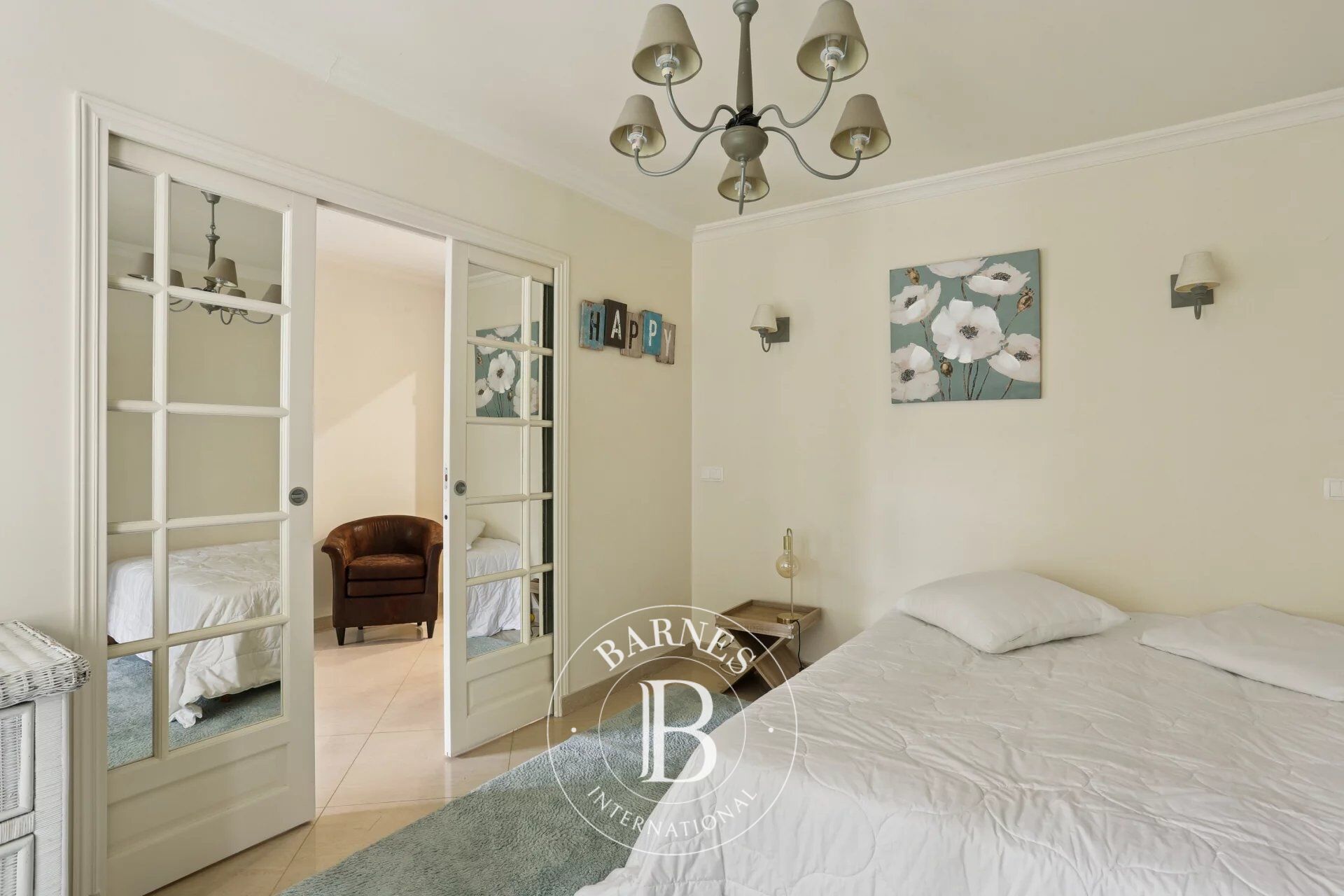 For Sale, Apartment Versailles - picture 7