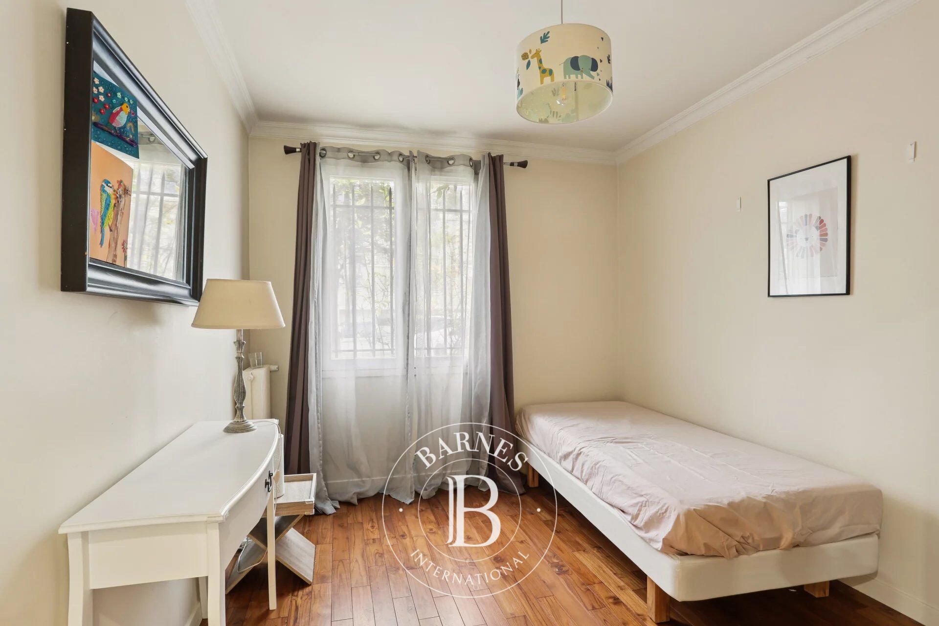 For Sale, Apartment Versailles - picture 9