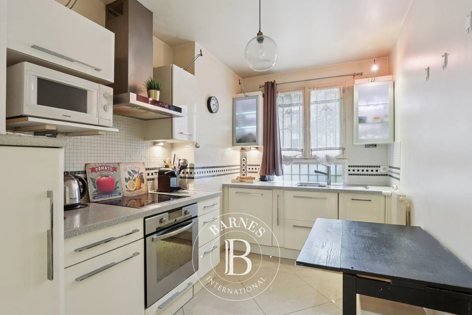 For Sale, Apartment Versailles - picture 10