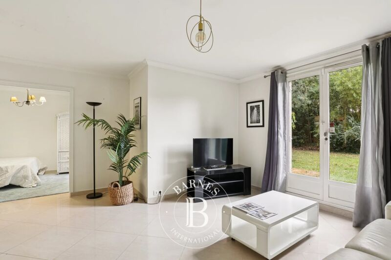 À vendre, Appartement Versailles - picture 2