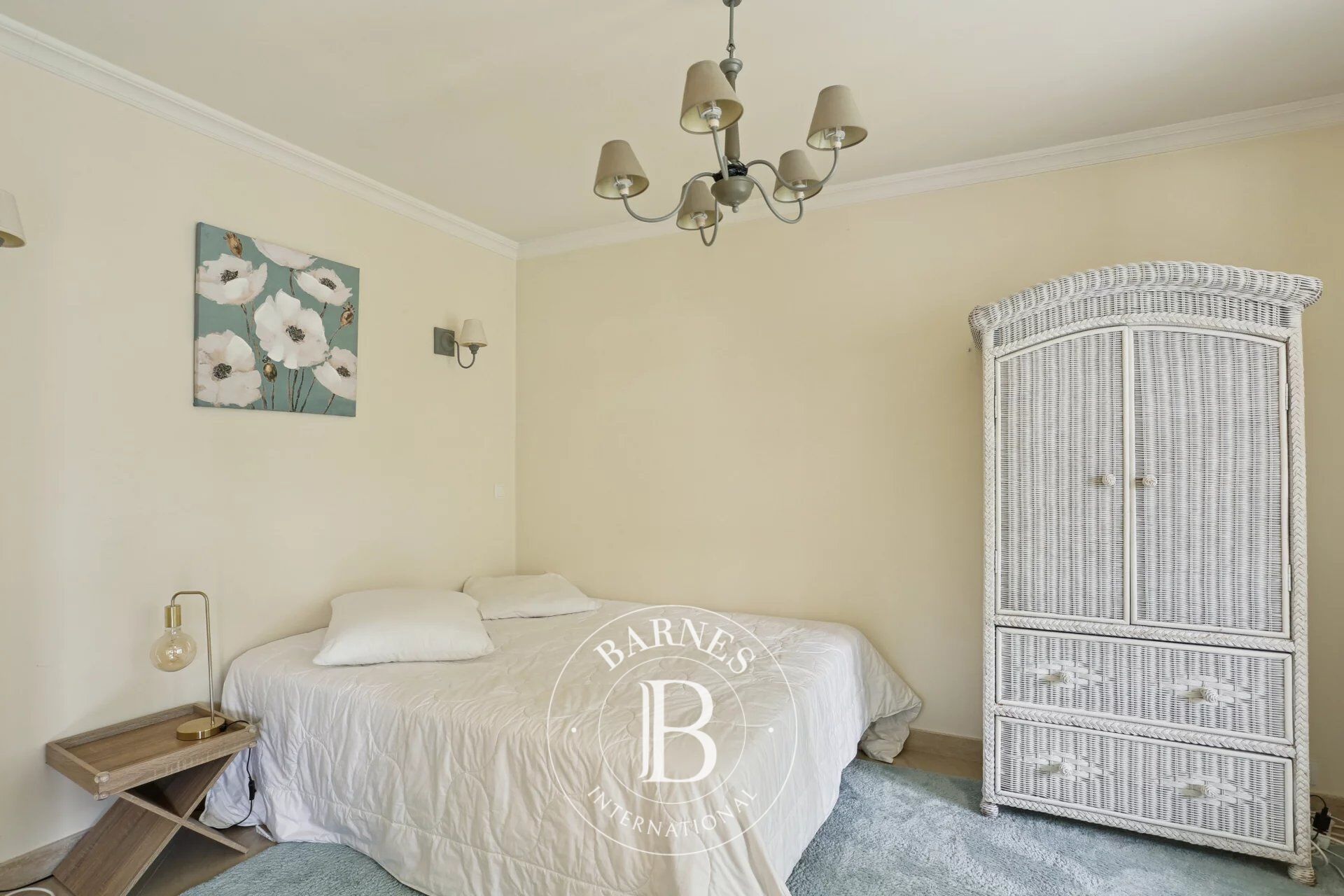 For Sale, Apartment Versailles - picture 6