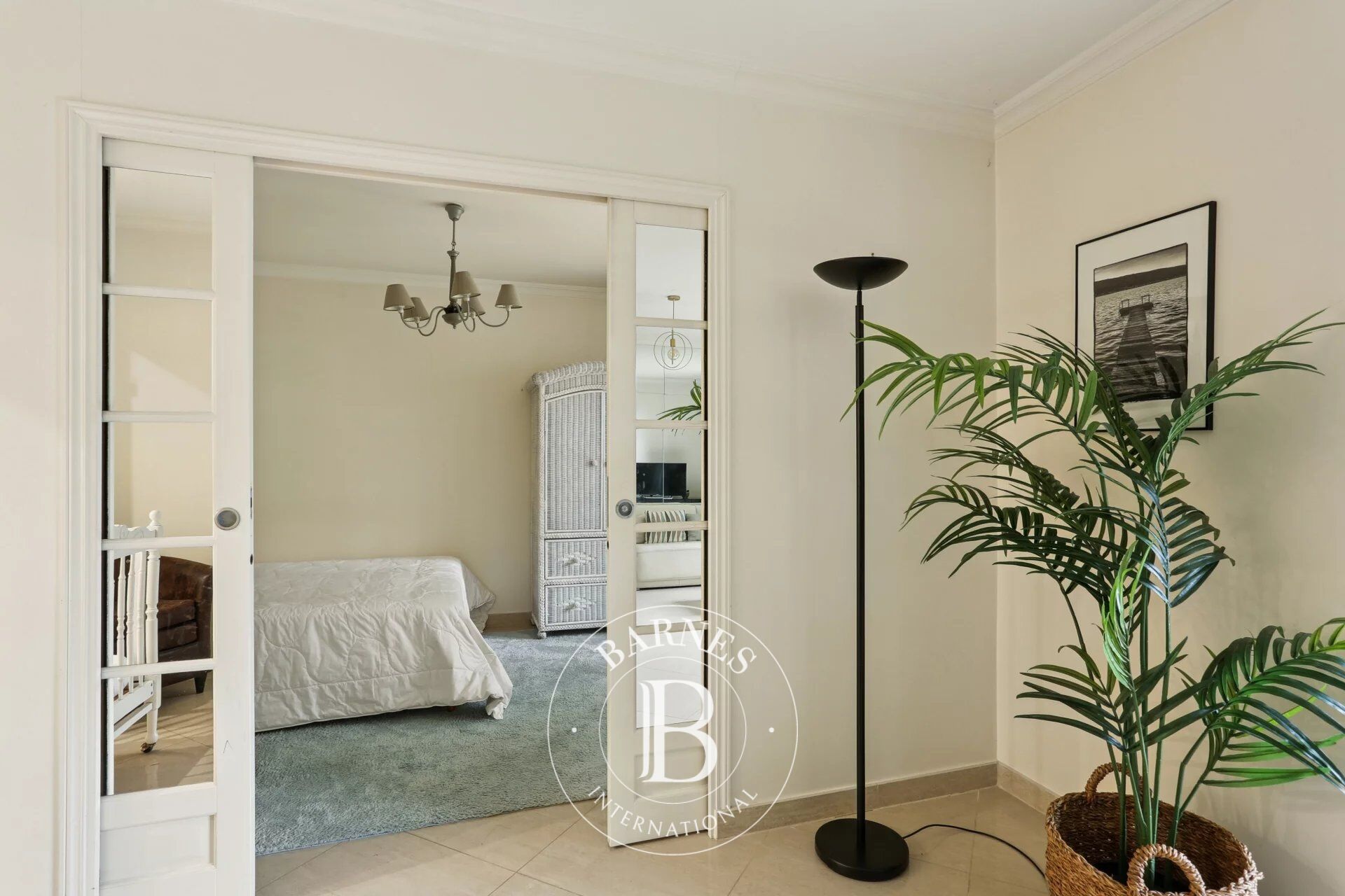 For Sale, Apartment Versailles - picture 5