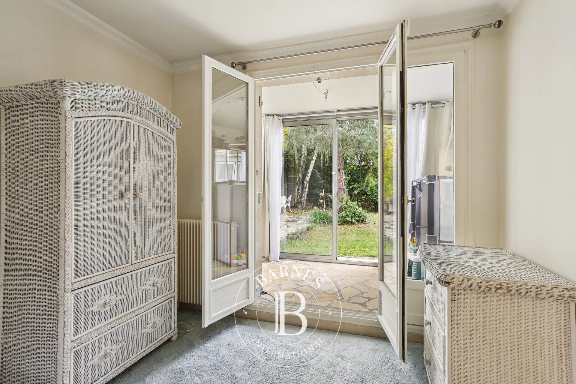 For Sale, Apartment Versailles - picture 8