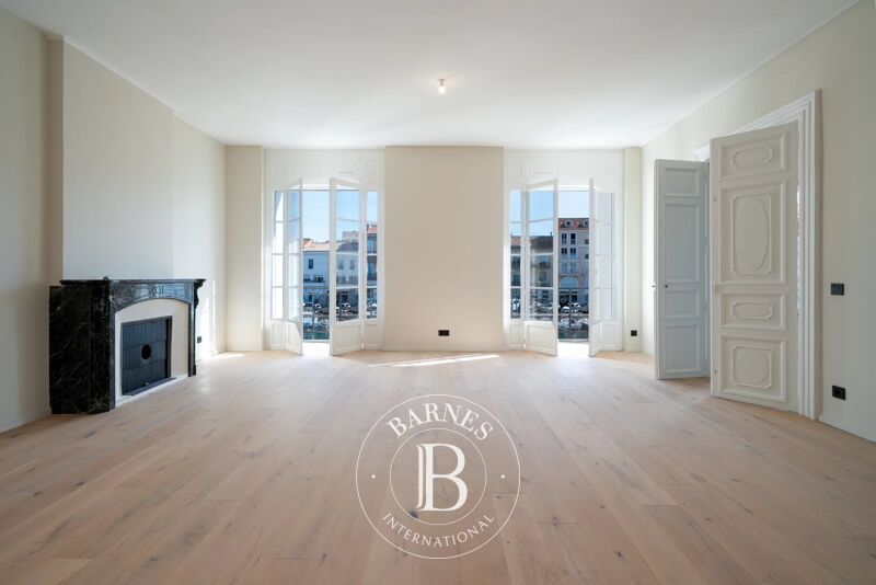 Venta, Piso Sète - picture 3