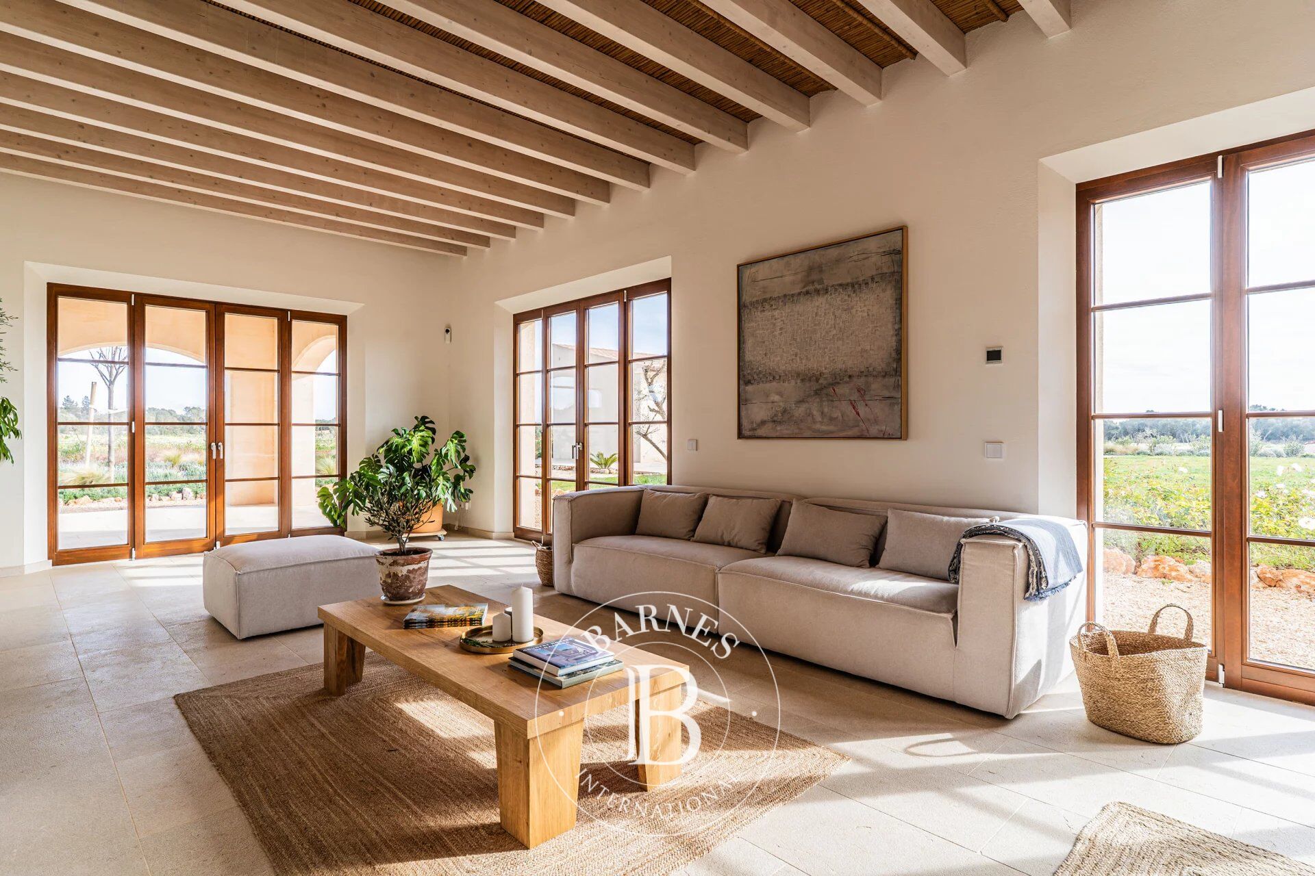 Lotti Campos - picture 2