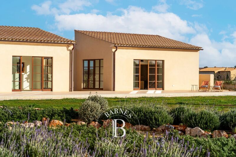 Vendita Lotti | Campos - picture 1