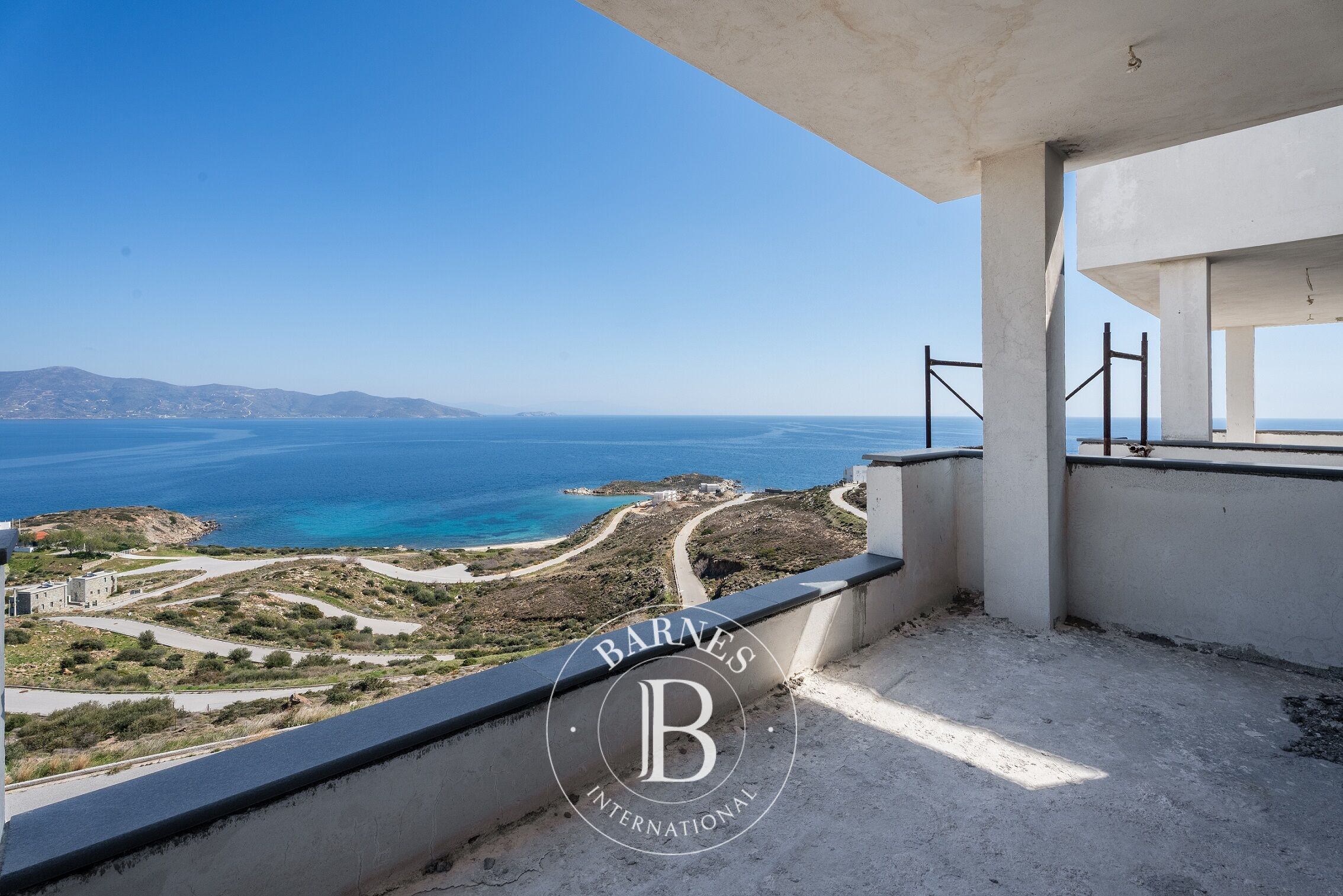 Haus Evia - picture 1