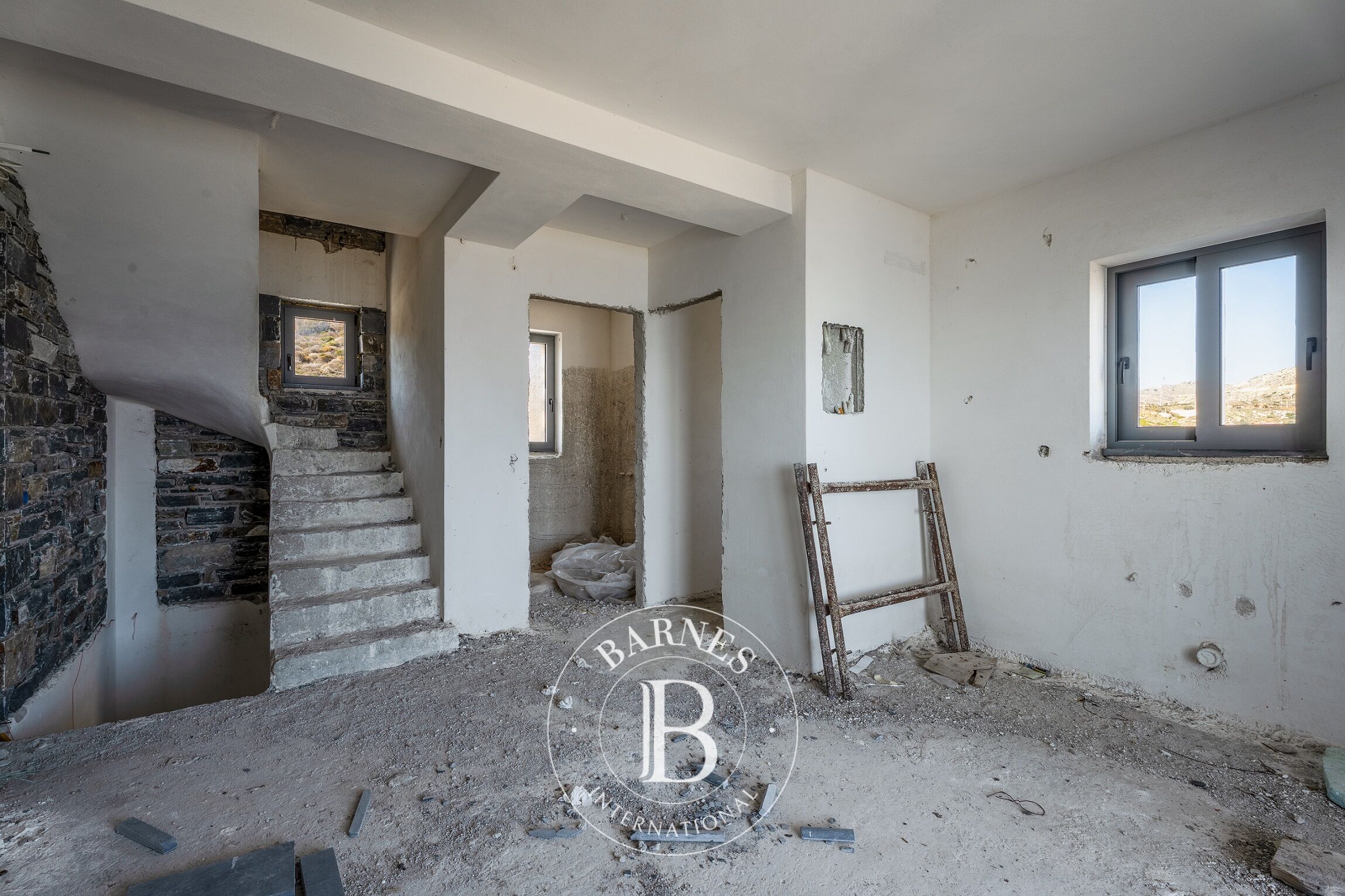 Haus Evia - picture 3