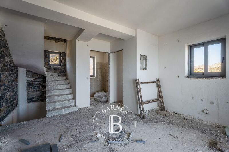 Zu verkaufen Haus | Evia - picture 3