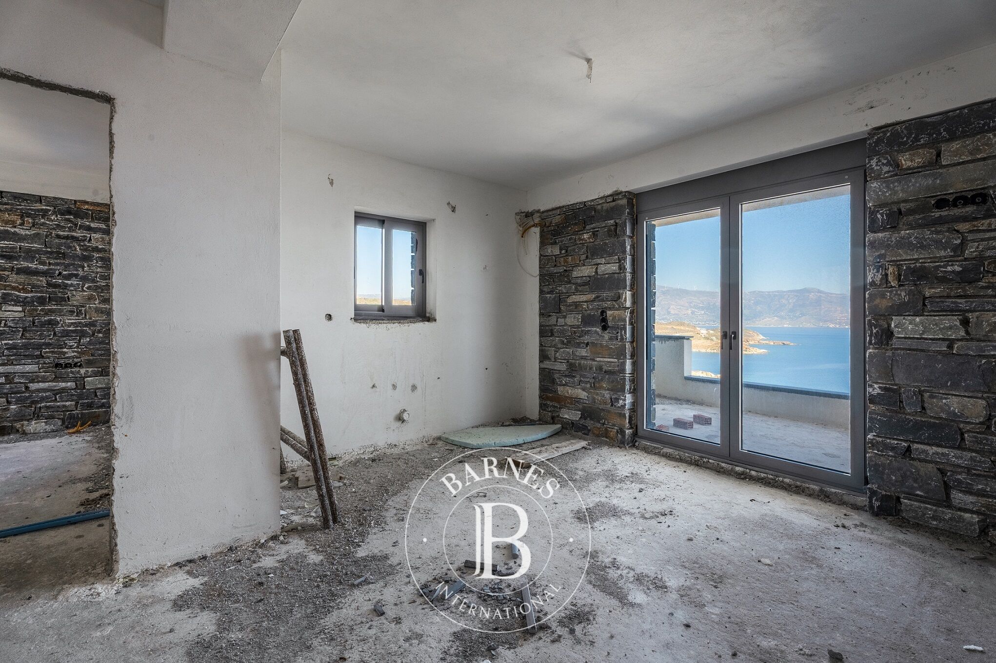 Haus Evia - picture 2