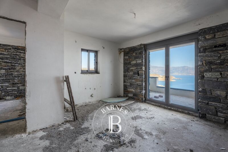 Zu verkaufen Haus | Evia - picture 2