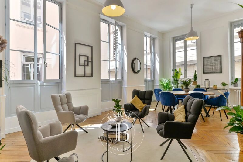 For Sale, Apartment Lyon 1er - picture 2