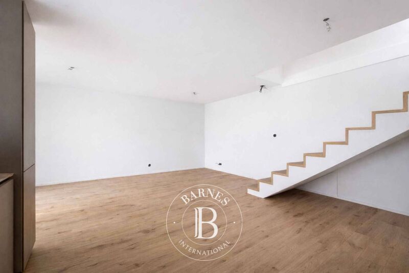 À vendre Maison jumelée | Vullierens - picture 3