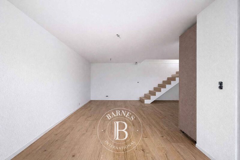 À vendre Maison jumelée | Vullierens - picture 2