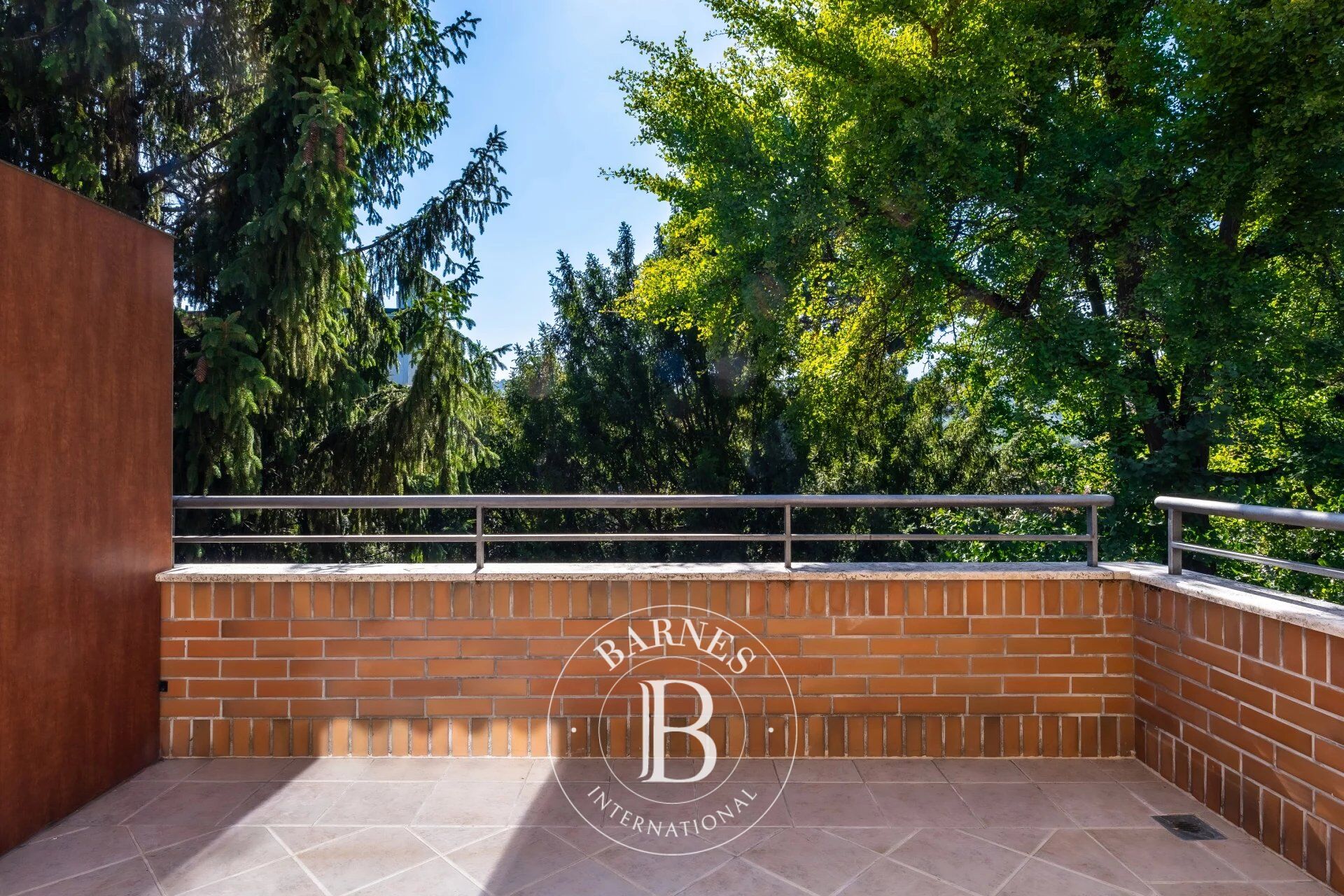 Piso Budapest II. kerülete - picture 3