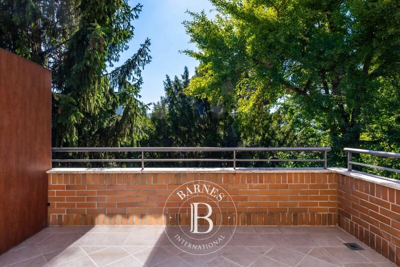 Alquiler Piso | Budapest II. kerülete - picture 3