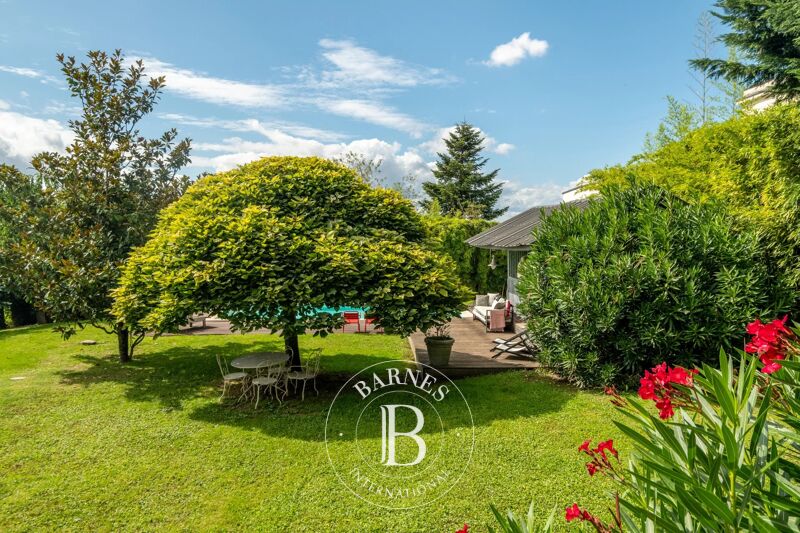 À vendre Maison | Limonest - picture 2