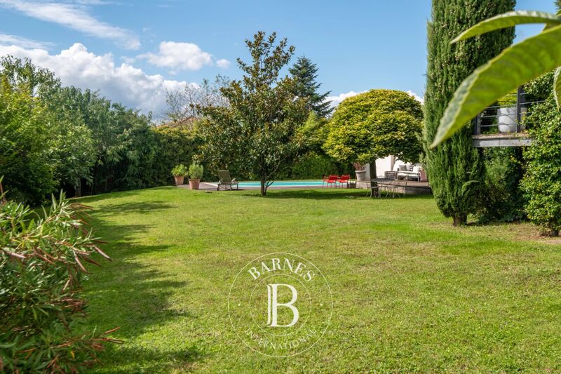 À vendre Maison | Limonest - picture 3