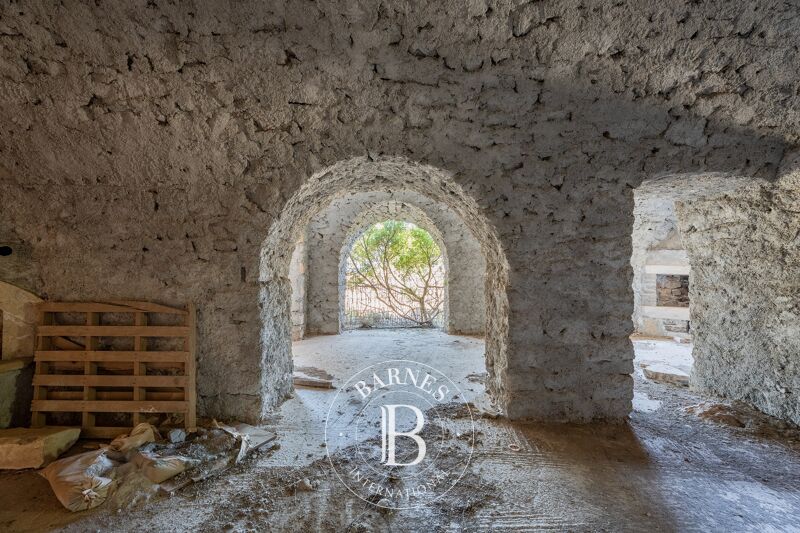 À vendre, Maison Kythira - picture 2