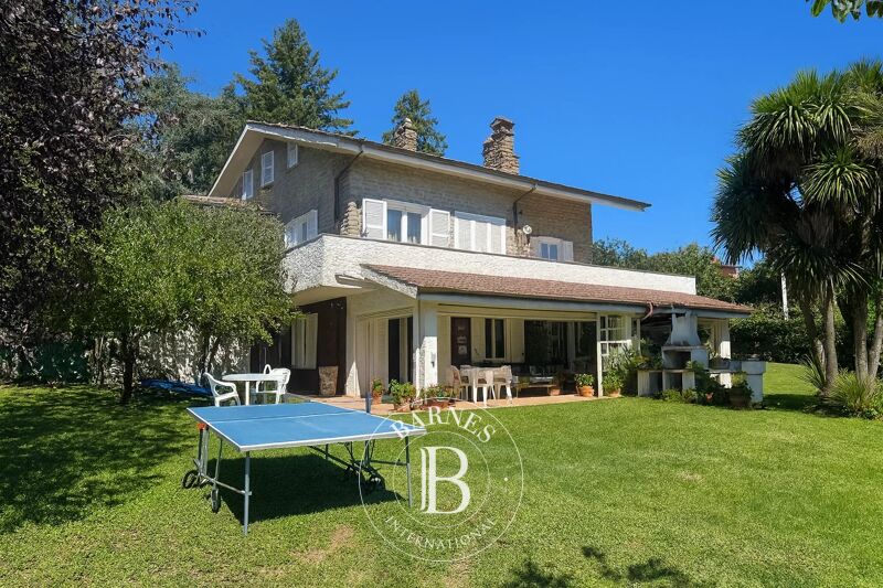 For Sale Villa | Ronciglione - picture 2