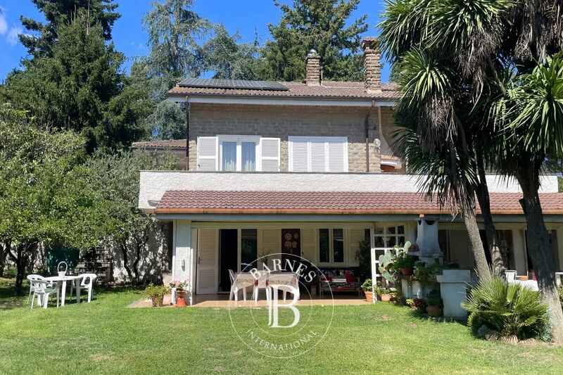 For Sale Villa | Ronciglione - picture 1