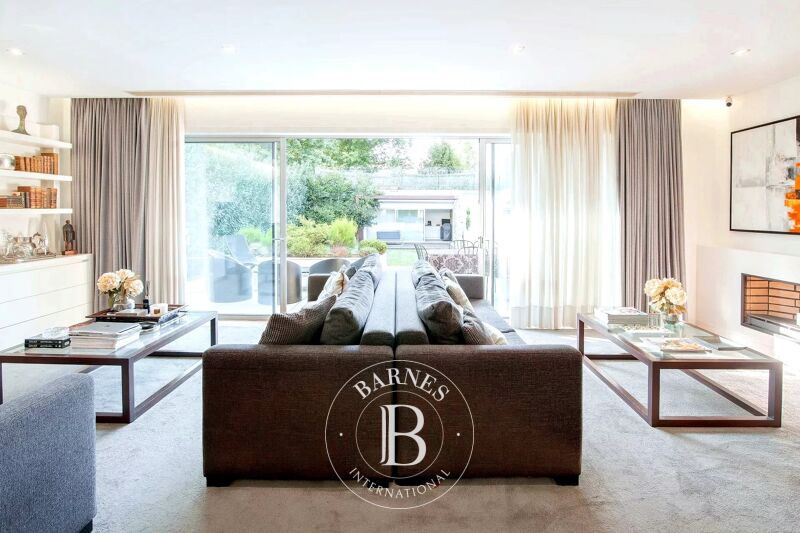 À vendre Maison | Aldoar, Foz do Douro e... - picture 1