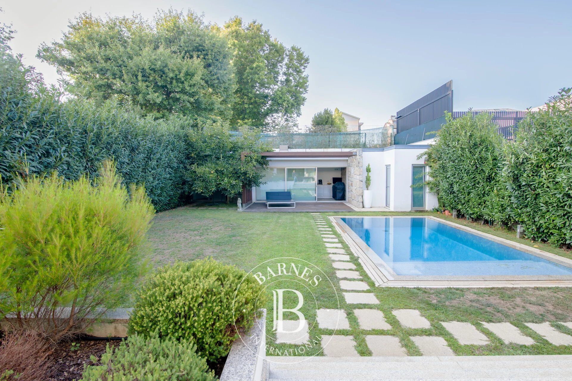 A Marechal Gomes da Costa - picture 3