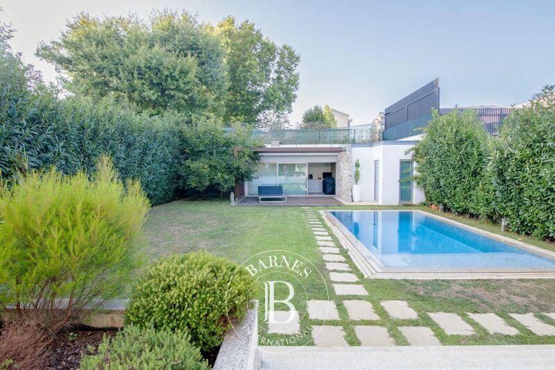 À vendre Maison | Aldoar, Foz do Douro e... - picture 3