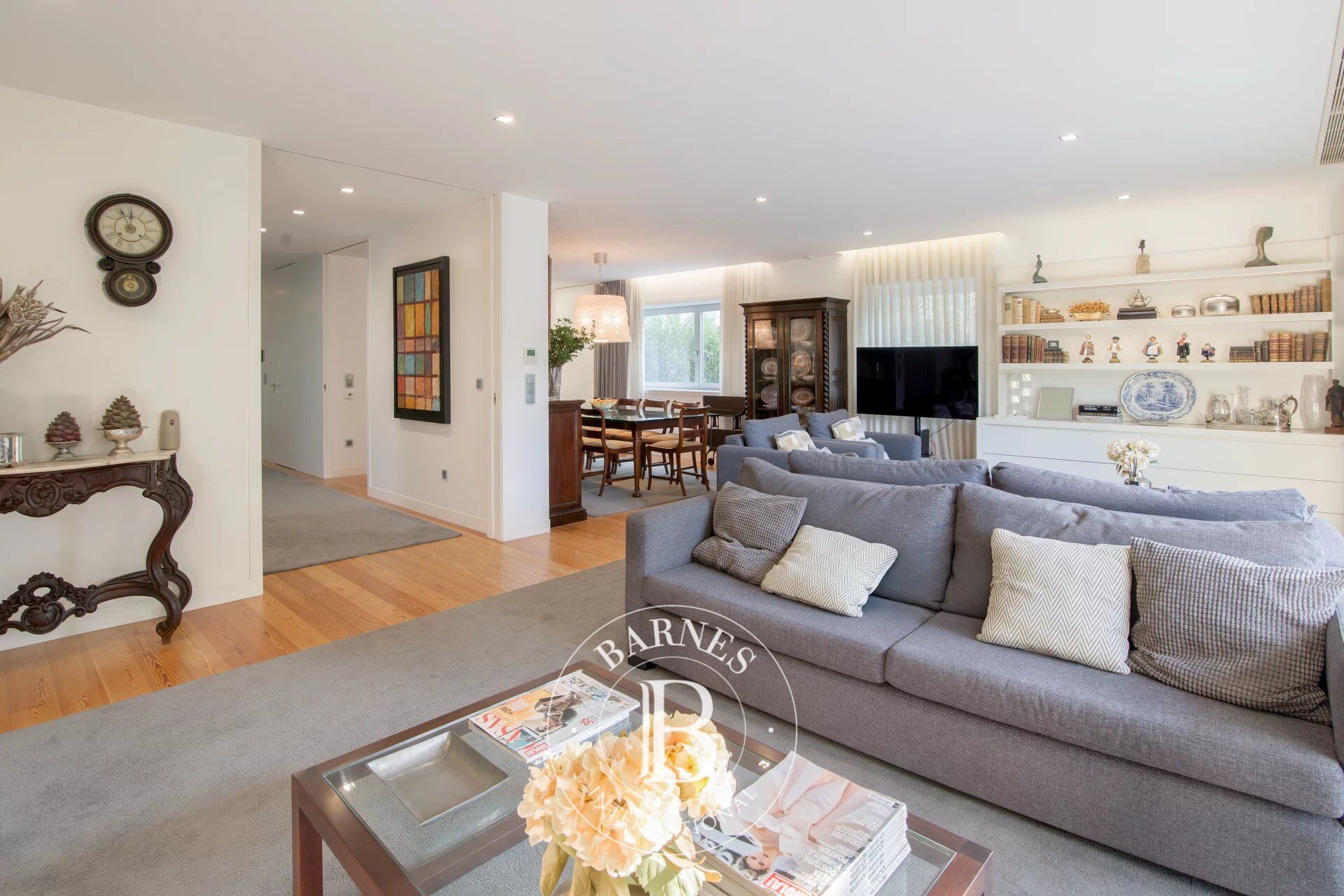 A Marechal Gomes da Costa - picture 2