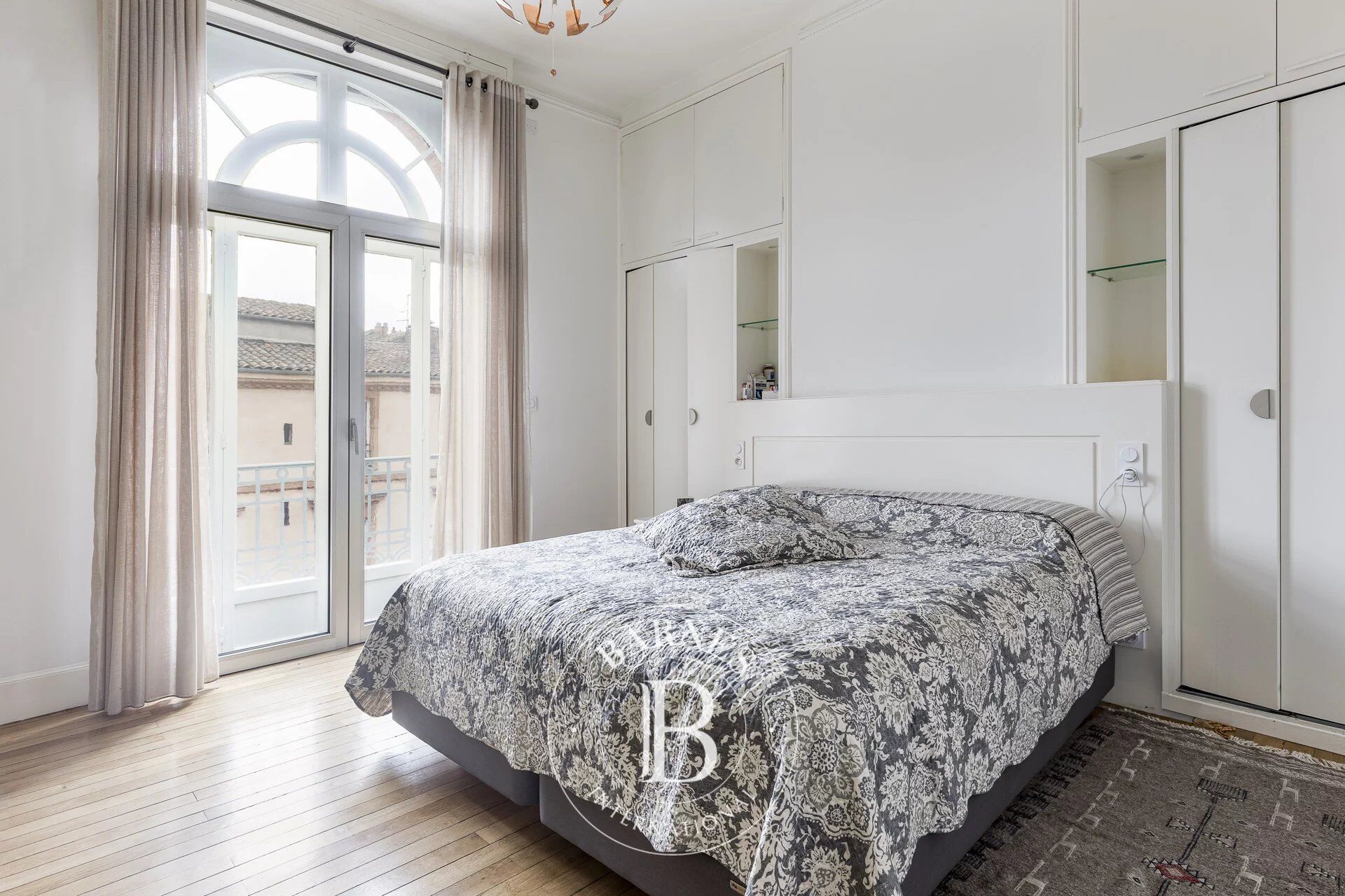 À vendre Appartement | Toulouse - picture 6