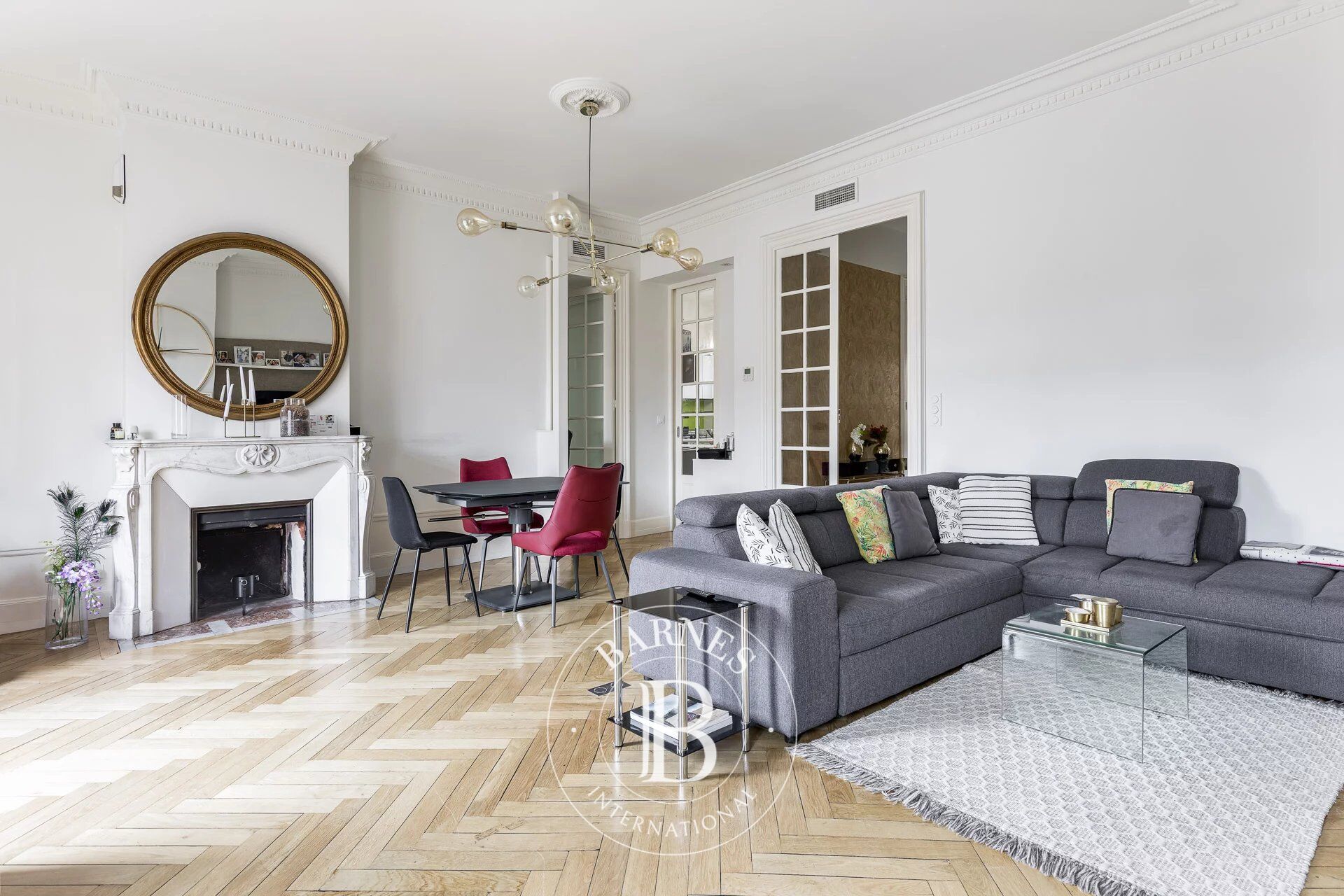 Appartamento Toulouse - picture 2