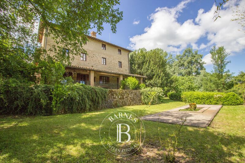 For Sale Cottage | Umbertide - picture 2