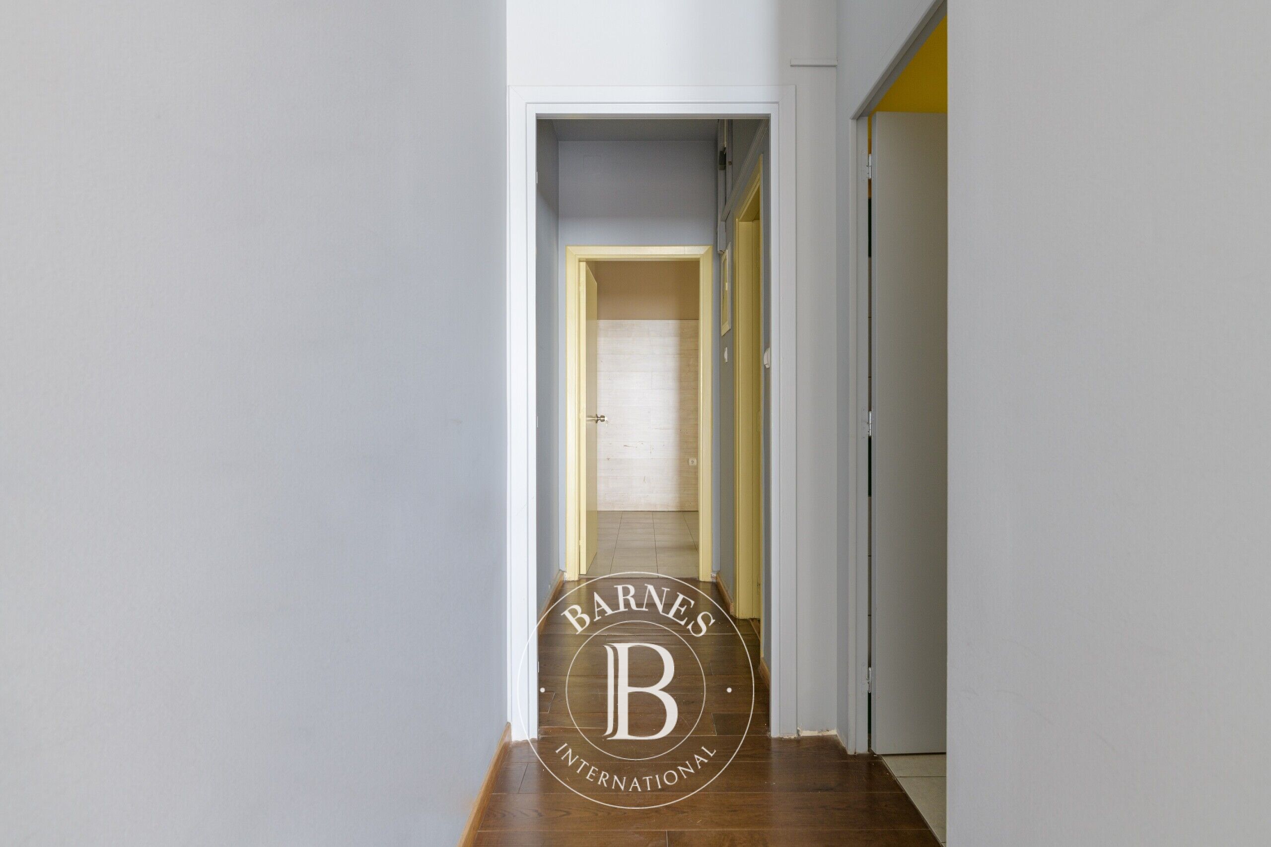 Daire Kolonaki - picture 5