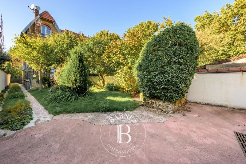 For Sale House | Nogent-sur-Marne - picture 2